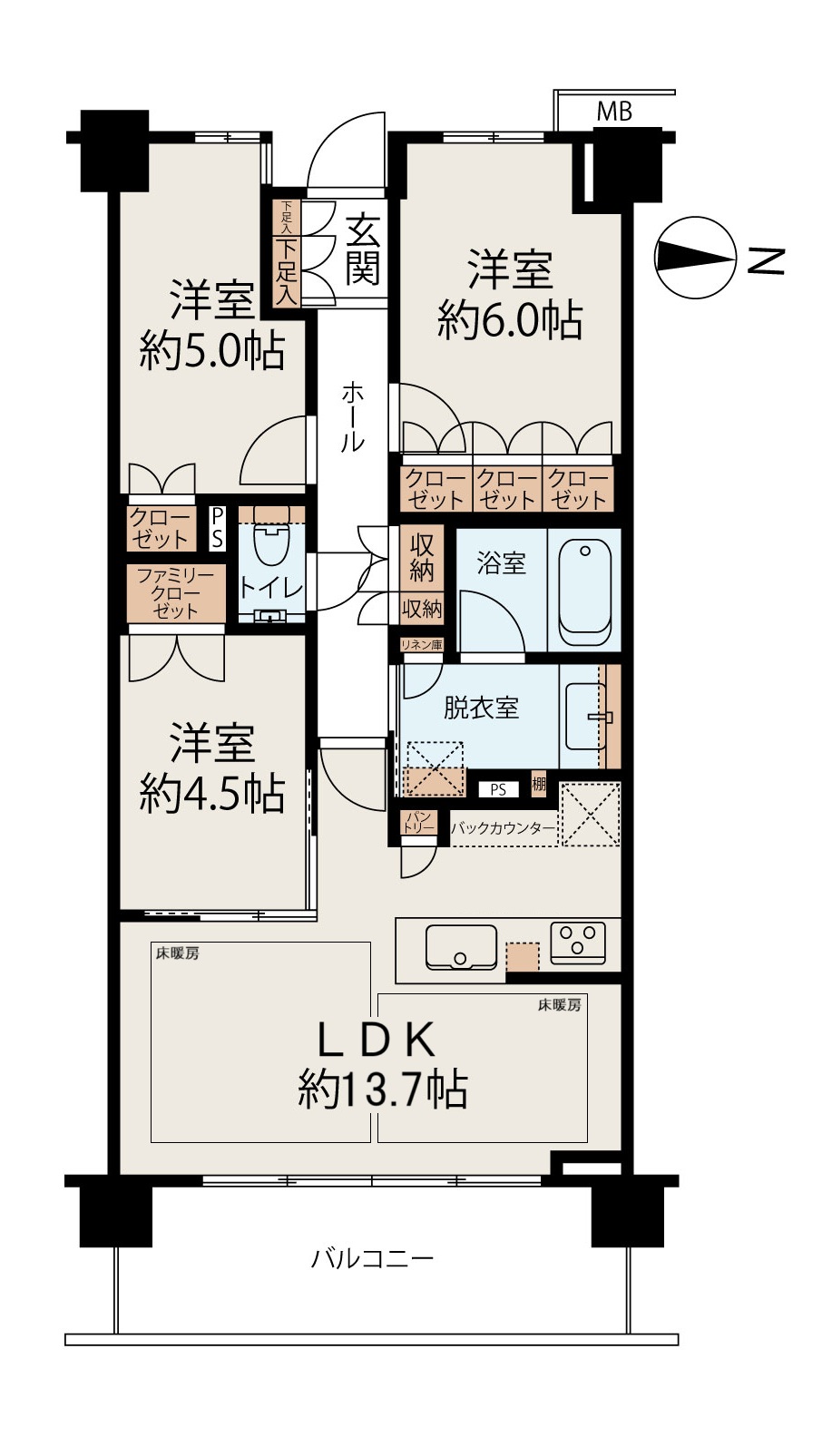 Before画像