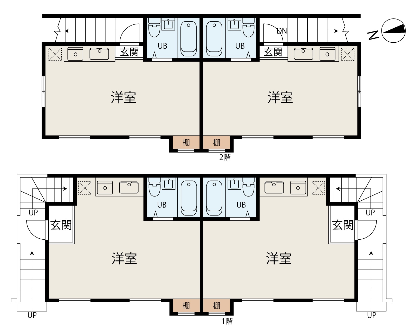 Before画像