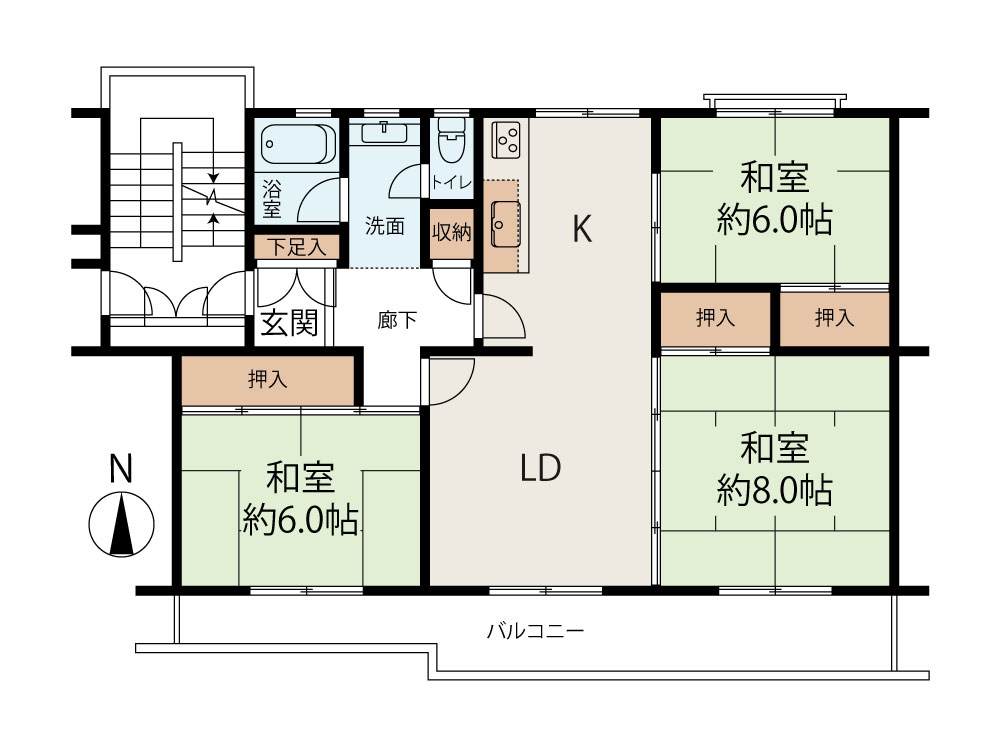 Before画像